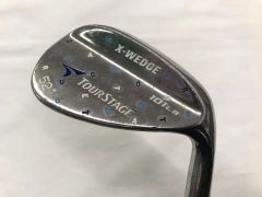 Item thumbnail for item a85d12e4-e68b-44e9-a9a9-c1dfadf657ff