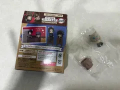 鬼滅の刃 鬼滅の刃 オチャトモ 伊之助 未開封