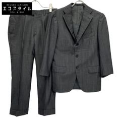 Item thumbnail for item 664092ca-5241-439b-8187-6eb86a5a3019