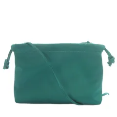 2026年最新】Deuxieme Classe celeri satin mini pouchの人気アイテム