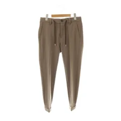 2026年最新】ウノピュウノウグァーレトレ 1piu1uguale3 パンツの人気