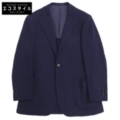 2026年最新】ring jacket balloonの人気アイテム - メルカリ