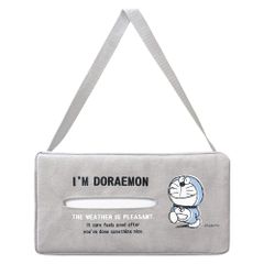 Item thumbnail for item 6bb37989-5667-4ea8-bf87-fa994bf67359