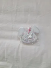 バンダイ サンリオ チョコボール ミニチャーム キーホルダー