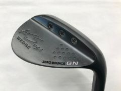 Item thumbnail for item 3b13bdc2-5d2b-4efa-b3cf-bb52671eaec4