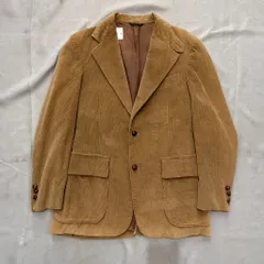 2026年最新】リーバイス パナテラの人気アイテム - メルカリ