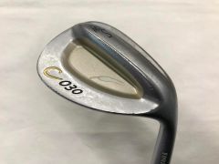 Item thumbnail for item 20707504-cb96-4665-be59-fccef3d16747