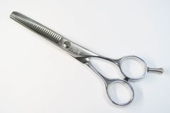 Item thumbnail for item 854c5cbe-c426-4987-aee4-4cf911df1d48