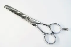 アコス　シザー　ミニシザー　はさみ　AKOHS　コバルト　ロイヤル　570 アコス⭐シザーズ⭐ミニシザー⭐はさみ⭐AKOHS⭐コバルト⭐ロイヤル