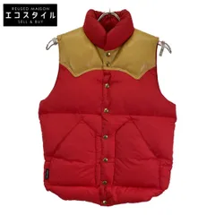 2026年最新】ロッキー マウンテン フェザーベッド ビームス Rocky