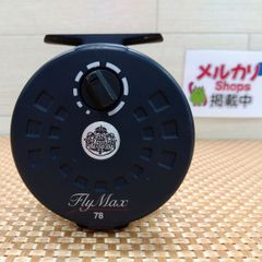 Item thumbnail for item 2107922e-4b76-4dbd-9c52-8cc805bf9b76