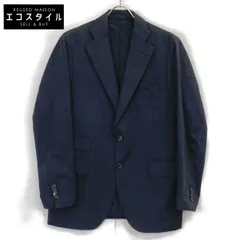 2026年最新】ガブリエレパジーニ、の人気アイテム - メルカリ