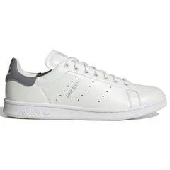 [アディダス] スタンスミス ラックス ビューティー＆ユース [STAN SMITH LUX BEAUTY&YOUTH] コアホワイト/コアホワイト/フットウェアホワイト ID2564  [コアホワイト/コアホワイト/フットウェアホワイト] [24.0 cm]