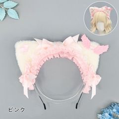 未使用！ディズニーストア☆アンジェリックプリティ☆マリーちゃん