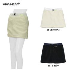 新品未使用】Sサイズ WAAC サークルロゴストレッチJQD スカート - メルカリ