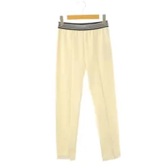 2026年最新】heve パギンス 34の人気アイテム - メルカリ