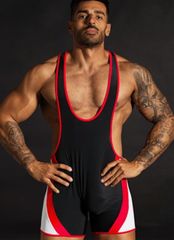 Item thumbnail for item 1990b80f-4f27-46e8-a5b9-74d64e54aa44