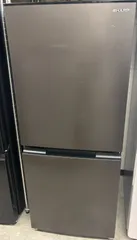 2026年最新】SHARP 冷蔵庫 sj-d15hの人気アイテム - メルカリ