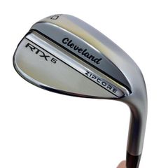 Item thumbnail for item 160d0f10-8059-436b-ad07-0aa23ce09dc8