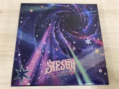 2026年最新】sekai no owari 深海 完全数量限定デラックスbox盤の人気