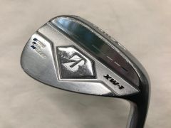 Item thumbnail for item c1611ce7-6a81-41ba-b377-8ce40db84804