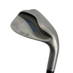 Item thumbnail for item aa2104e4-1a06-4ef7-800f-dcccdc4dc9e3