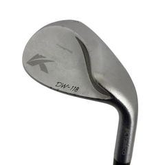 Item thumbnail for item 625bc377-f6f1-4920-950e-1f9cba9a558b