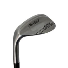 Item thumbnail for item 788dfcf2-162b-4bf7-9c35-08c14ddf4873