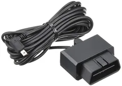 2026年最新】ro-117 セルスターの人気アイテム - メルカリ