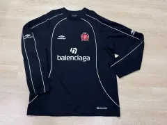 2026年最新】Balenciaga tシャツ サッカーの人気アイテム - メルカリ