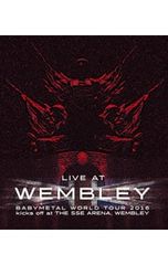 Item thumbnail for item 994adb5b-bb27-4123-bceb-f76c6fca17ec