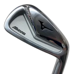 2026年最新】ミズノ MP FLI-HIの人気アイテム - メルカリ