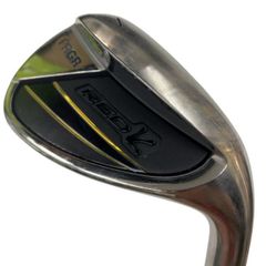 Item thumbnail for item a2776cda-70e1-4d4d-9ed9-cc7fb1345120