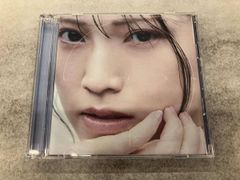 大森靖子 黒歴史再録 - メルカリ