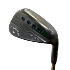 Item thumbnail for item 09011492-7c8e-4f75-8870-93ee38cb7db9