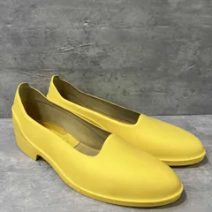 ジョンロブ バルモラル オーバーシューズ JOHN LOBB（ジョンロブ） 未