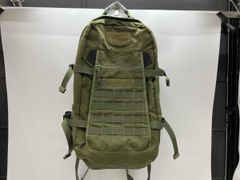MM6 MAISON MARGIELA X サロモン ジップカーゴ デイパック - メルカリ