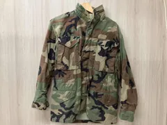 2026年最新】so-sew stylesの人気アイテム - メルカリ