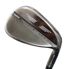 Item thumbnail for item 4b9e3f23-7778-4fc5-91b4-5fdaaae0b928