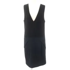 ロートレアモン ワンピース  【Bランク】【中古】