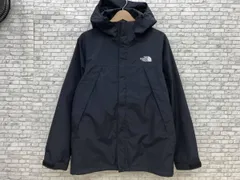 2026年最新】ノースフェイス np61940の人気アイテム - メルカリ