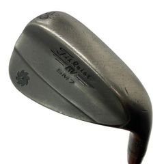 Item thumbnail for item c0677b20-4bdb-46fc-af00-165fda0a5b44