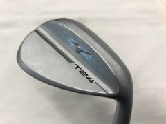 Item thumbnail for item 076ca879-b865-4ca3-9837-d1397946a873