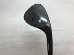 Item thumbnail for item e262ffb1-c1cc-4925-934b-e44e95d64fce