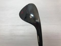 Item thumbnail for item b323ba02-a75a-4ba7-a94b-1c250086a160