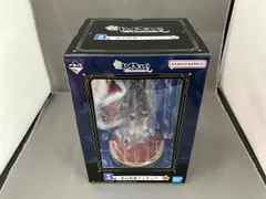 B賞 影山飛雄 一番くじ ハイキュー!! ~10th anniversary!~ ハイキュー!!