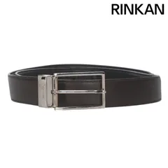 2026年最新】Dior Homme メンズ ベルトの人気アイテム - メルカリ