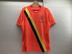 希少 NIKE 00s マンチェスターユナイテッド ピステ ナイロン XL - メルカリ