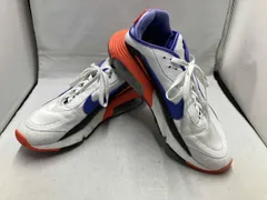 NIKE / ナイキ DA9357-100 AIR MAX エアマックス 2090 EOI  スニーカー ホワイト サイズ27.5cm