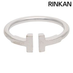 バレンシアガ ×アンダーアーマー UNDERARMOUR 25SS 8071454 10B2